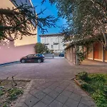 In Giulia Villa Grado