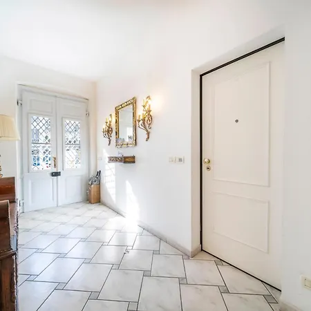 In Giulia * 格拉多