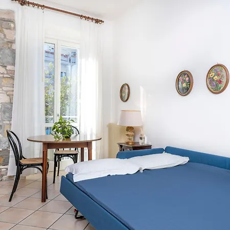 In Giulia Villa Grado