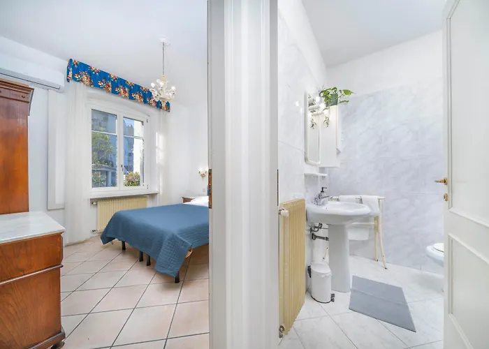 In Giulia * 格拉多