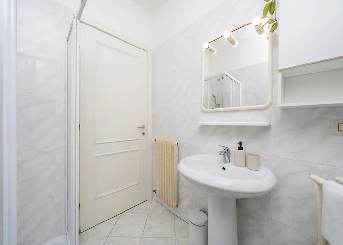 In Giulia * 格拉多