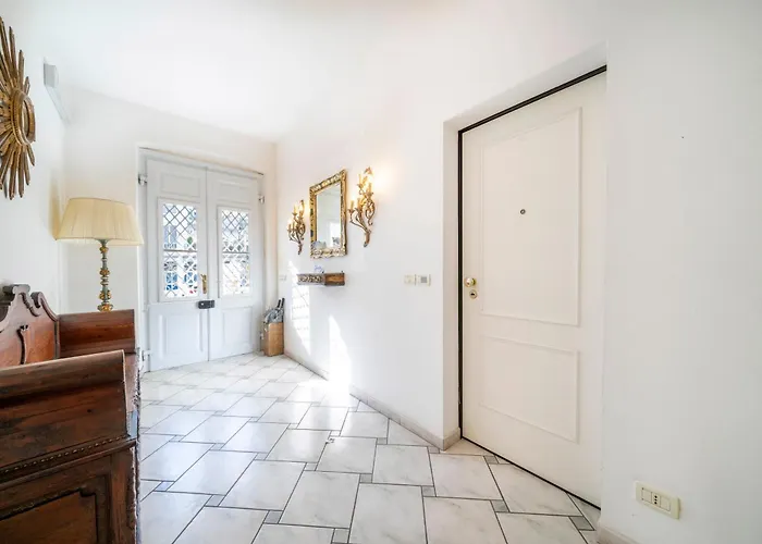 In Giulia * 格拉多